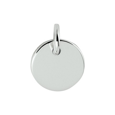 ronde-graveerhanger-zilver-diameter-10-mm