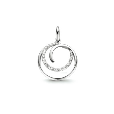 ronde-spiraal-hanger-met-zirkonia-s-26-x-17-5-mm