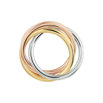 ronde-tricolor-hanger-met-ringen-diameter-10-mm