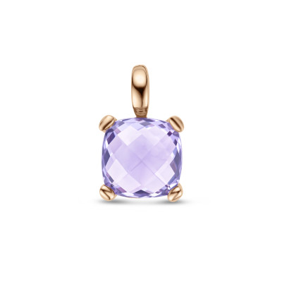 rosegouden-vierkante-hanger-met-paarse-amethist-8-5-mm-x-13-5-mm