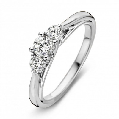 schitterende-witgouden-ring-met-0-51-crt-diamant