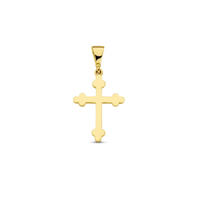 sierlijk-14-karaat-gouden-kruisje-12-5-mm-x-18-mm