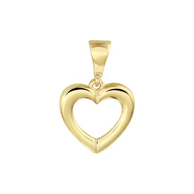 sierlijke-gouden-hart-hanger-diameter-10-5-mm