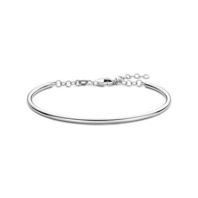 smalle-dames-armnband-van-925-glanzend-zilver-3-3-mm-breedte-diameter-65-mm