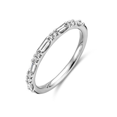 smalle-witgouden-ring-met-recht-geslepen-diamanten-0-36-crt