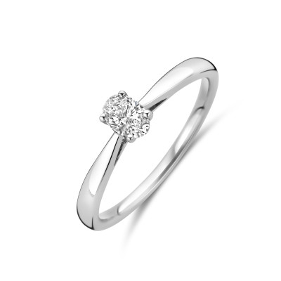 solitaire-diamanten-ring-14-karaat-witgoud-lab-grown-0-25-crt-5-mm-breedte