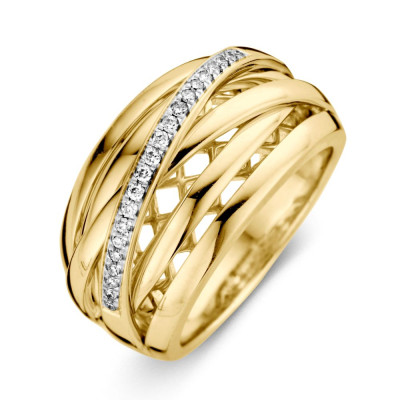 spaghetti-ring-met-uniek-design-en-diamant-0-12-crt