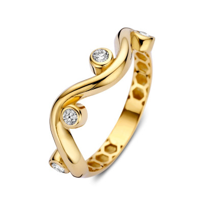 speelse-14-karaat-gouden-ring-met-ronde-zirkonia-stenen