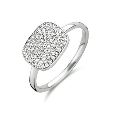 stijlvolle-witgouden-diamanten-ring-0-27-crt