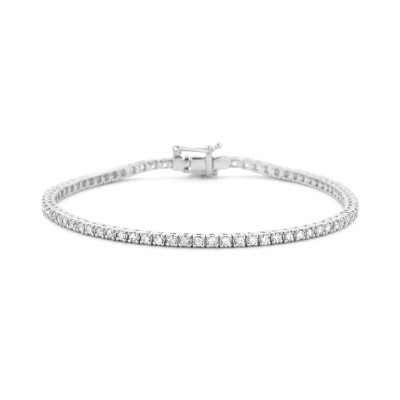 tennisarmband-witgoud-met-made-diamonds-2-00-crt-lengte-17-5-cm