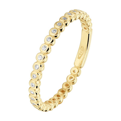 trendy-aanschuifring-goud-van-2-mm-met-zirkonia
