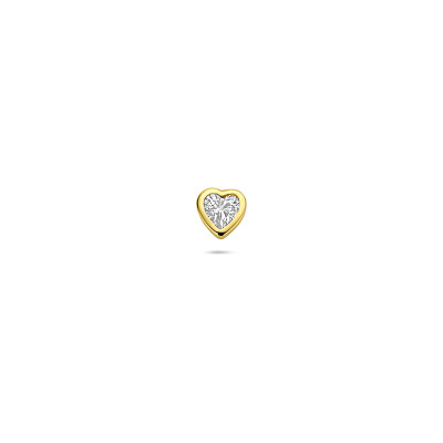 vergulde-oorpiercing-flatback-met-transparante-hartvormige-zirkonia-4-mm-breed-hoogte-4-5-mm-per-stuk