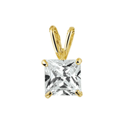 vierkante-14-karaat-hanger-met-zirkonia-10-x-5-5-mm