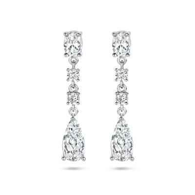 vintage-stijl-zilveren-oorhangers-met-transparante-zirkonia-s-30-mm