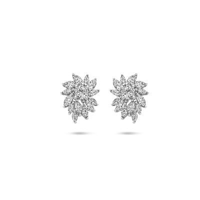 vintage-stijl-zilveren-oorknoppen-met-zirkonia-14-mm-breed-hoogte-18-mm