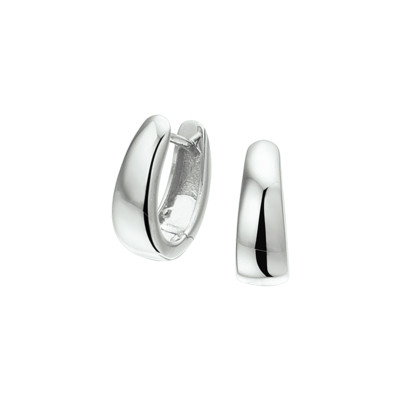 witgouden-14-karaat-klapoorringen-met-ovale-vorm-4-5-mm-breed-diameter-12-mm