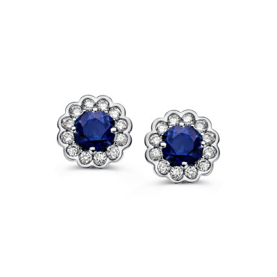 witgouden-bloem-oorbellen-met-blauwe-saffier-en-diamanten-0-23-crt-diameter-8-mm