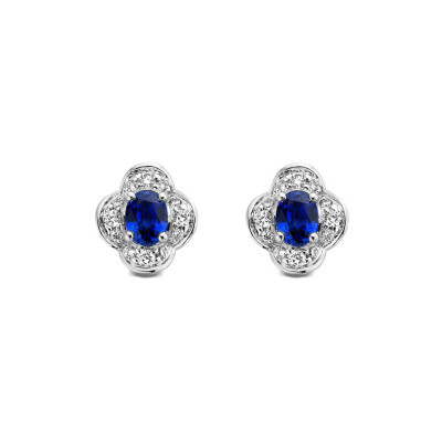 witgouden-bloem-oorstekers-met-diamanten-0-12-crt-en-blauwe-saffier-7-1-mm-x-8-mm
