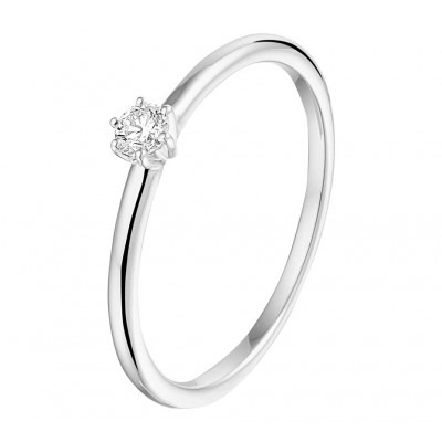 witgouden-diamant-ring-0-1-crt