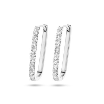 witgouden-diamanten-oorbellen-paperclip-1-5-mm-breed-hoogte-15-5-mm