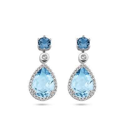 witgouden-diamanten-oorhangers-met-blauwe-en-london-blue-topaas-0-19-crt-9-mm-x-21-mm
