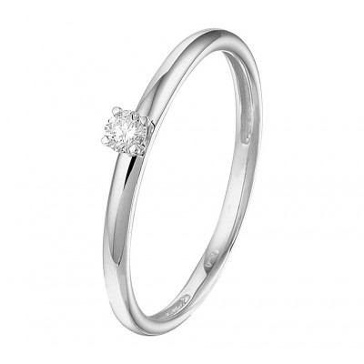 witgouden-diamanten-ring-0-09-crt
