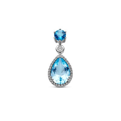 witgouden-druppel-hanger-met-diamanten-london-blue-en-blauwe-topaas-10-5-mm-x-25-mm
