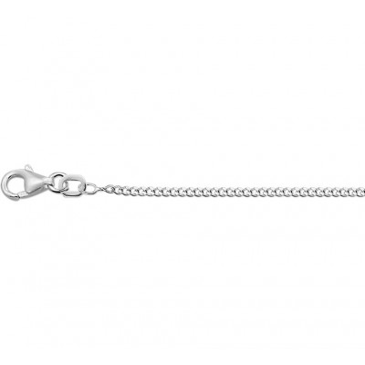 witgouden-gourmet-ketting-1-4-mm-41-43-45-cm