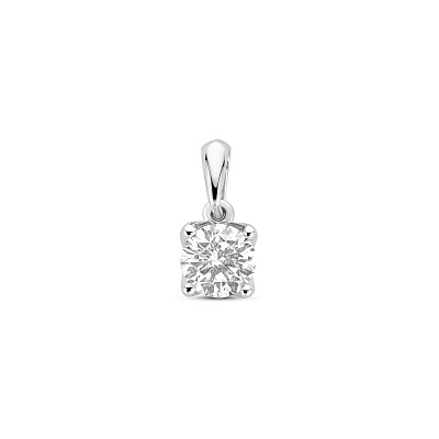 witgouden-hanger-14-karaat-met-briljant-geslepen-lab-grown-diamant-0-5-crt-5-mm-breed-hoogte-10-mm