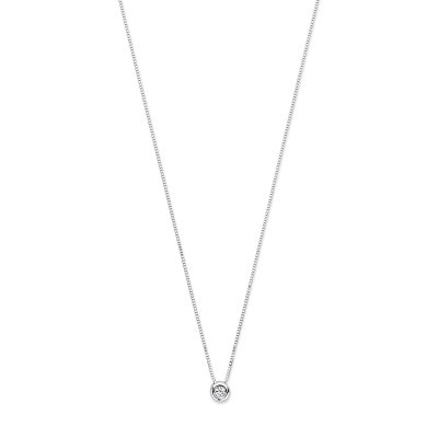 witgouden-ketting-met-ronde-hanger-met-diamant-0-05-crt-lengte-42-45-cm