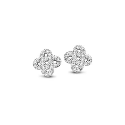 witgouden-oorstekers-met-diamanten-5-7-mm