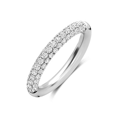 witgouden-ring-met-3-rijen-briljant-geslepen-diamanten-0-75-crt-3-mm-breed