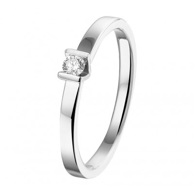 witgouden-ring-met-diamant-0-075-crt