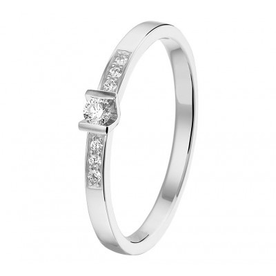 witgouden-ring-met-diamant-0-085-crt