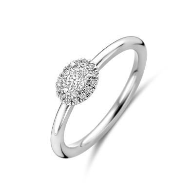 witgouden-ring-met-ovaal-en-briljant-geslepen-diamanten-0-29-crt-6-mm-breed