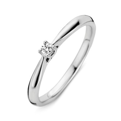 witgouden-solitair-met-wesselton-diamant-2-8-mm
