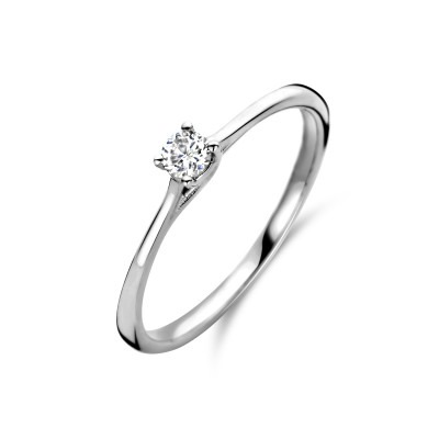witgouden-solitaire-ring-met-diamant-0-10-crt