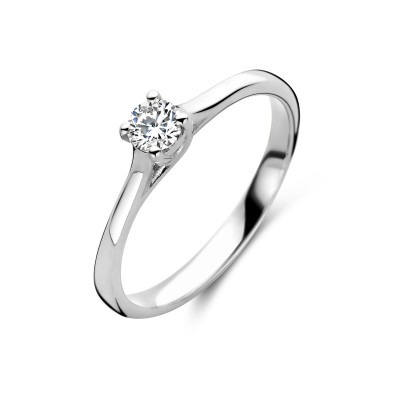 witgouden-solitaire-ring-met-diamant-0-20-crt