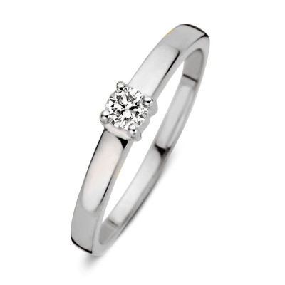 witgouden-solitairring-met-diamant-0-16-crt