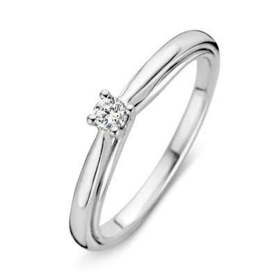 witgouden-solitairring-met-wesselton-diamant