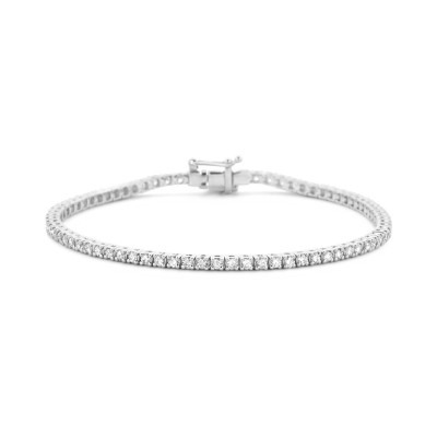 witgouden-tennisarmband-diamant-2-00-crt-lengte-17-5-cm