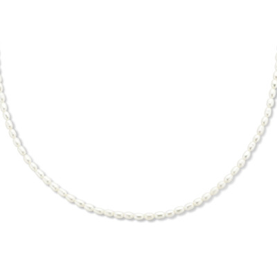 witte-parel-ketting-met-925-zilveren-sluiting-3-2-mm-breed-lengte-40-45-cm