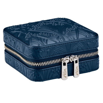 wolf1834-liberty-381317-small-blauw-bloemen-sieradenreisetui-met-zilverkleurige-rits