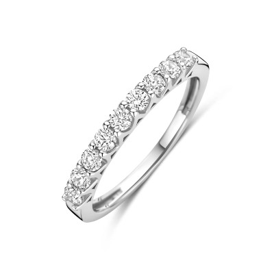 zilveren-aanschuifring-met-briljant-geslepen-zirkonia-s-2-5-mm-breed