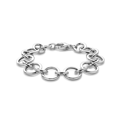 zilveren-anker-schakelarmband-17-mm-breed-lengte-20-cm