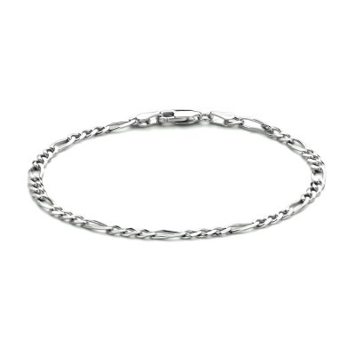 zilveren-armband-met-figaroschakel-3-3-mm-19-cm
