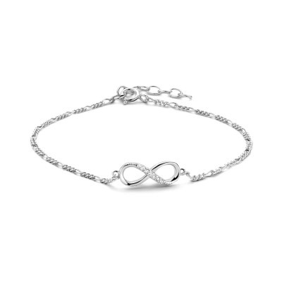 zilveren-armband-met-infinity-15-5-19-cm