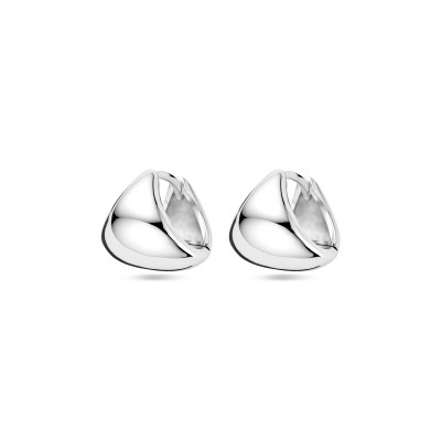 zilveren-brede-klapoorringen-12-mm-breed-diameter-11-mm