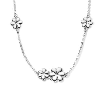 zilveren-collier-met-vier-bloemen/variant/lengte-40-44-cm
