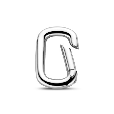 zilveren-connector-paperclip-11-mm-breed-hoogte-16-mm